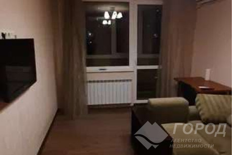 Сдам 1-кімнатну квартиру, Алексеевка, Победа метро, Код: 808105/1