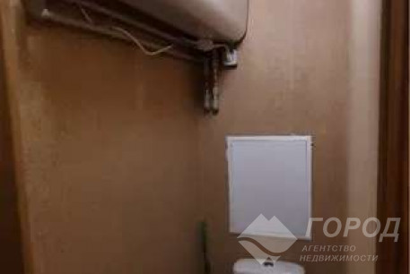 Сдам 1-кімнатну квартиру, Алексеевка, Победа метро, Код: 808105/1