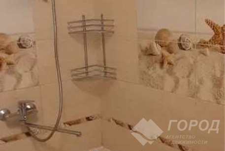 Сдам 1-кімнатну квартиру, Алексеевка, Победа метро, Код: 808105/1