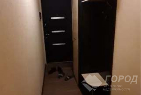 Сдам 1-кімнатну квартиру, Алексеевка, Победа метро, Код: 808105/1