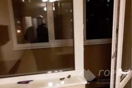 Сдам 1-кімнатну квартиру, Алексеевка, Победа метро, Код: 808105/1