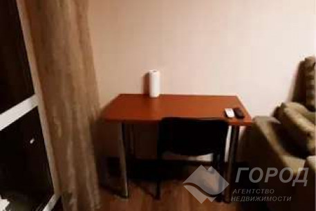 Сдам 1-кімнатну квартиру, Алексеевка, Победа метро, Код: 808105/1