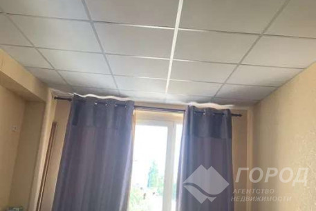 Сдам гостинку, Одесская, Код: 808106/1