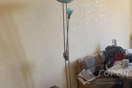 Сдам гостинку, Одесская, Код: 808106/1