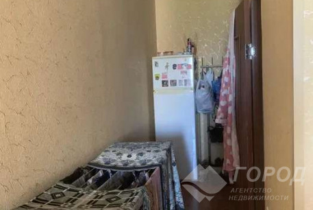 Сдам гостинку, Одесская, Код: 808106/1