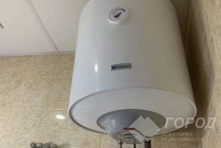 Сдам гостинку, Одесская, Код: 808106/1