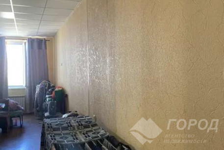 Сдам гостинку, Одесская, Код: 808106/1