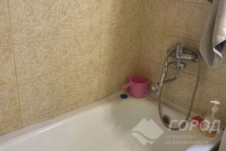 Сдам гостинку, Одесская, Код: 808106/1