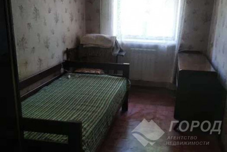 Сдам 2-х кімнатну квартиру, Холодная Гора, Код: 808109/1