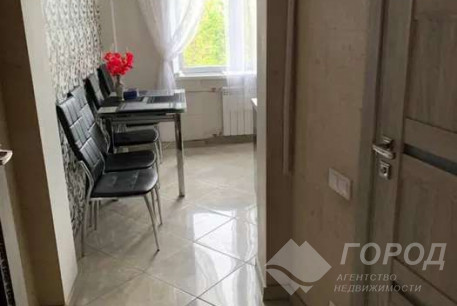 Сдам 2-х кімнатну квартиру, Центр, Архитектора Бекетова метро, Код: 808110/1