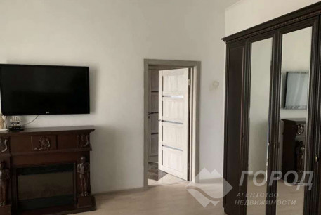 Сдам 2-х кімнатну квартиру, Центр, Архитектора Бекетова метро, Код: 808110/1