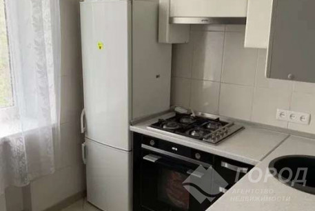 Сдам 2-х кімнатну квартиру, Центр, Архитектора Бекетова метро, Код: 808110/1