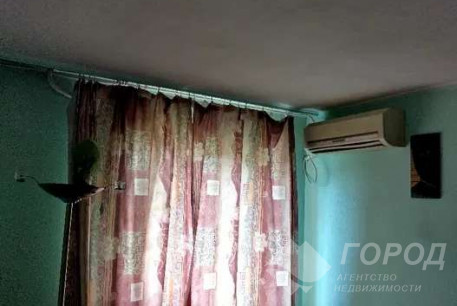 Сдам 3-х кімнатну квартиру, Павлово поле, Код: 808111/1