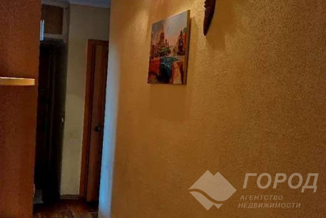 Сдам 3-х кімнатну квартиру, Павлово поле, Код: 808111/1