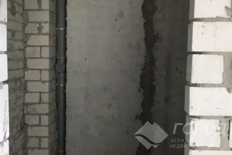 Продам 1-кімнатну квартиру в новобудові, ХТЗ, Пролетарская метро (Индустриальная), Код: 808113/1