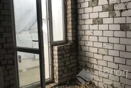 Продам 1-кімнатну квартиру в новобудові, ХТЗ, Пролетарская метро (Индустриальная), Код: 808113/1