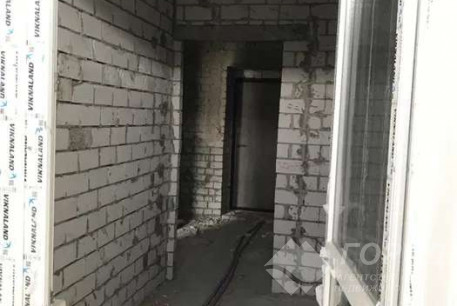 Продам 1-кімнатну квартиру в новобудові, ХТЗ, Пролетарская метро (Индустриальная), Код: 808113/1