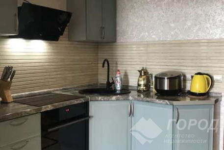 Продам гостинку, Салтовский, Завод им. Малышева метро, Код: 808113/2