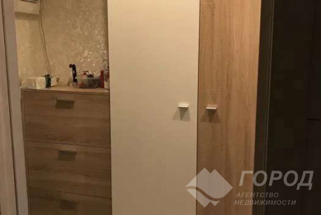 Продам гостинку, Салтовский, Завод им. Малышева метро, Код: 808113/2