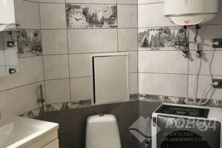 Продам гостинку, Салтовский, Завод им. Малышева метро, Код: 808113/2