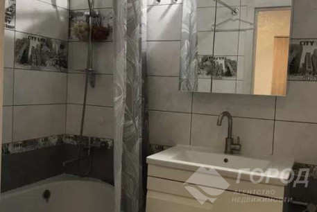 Продам гостинку, Салтовский, Завод им. Малышева метро, Код: 808113/2