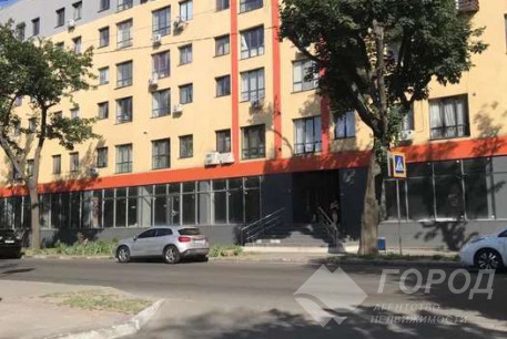 Продам гостинку, Салтовский, Завод им. Малышева метро, Код: 808113/2