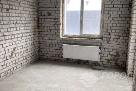 Продам 1-кімнатну квартиру в новобудові, Журавлевка, Код: 808114/1