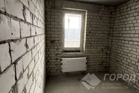 Продам 1-кімнатну квартиру в новобудові, Журавлевка, Код: 808114/1