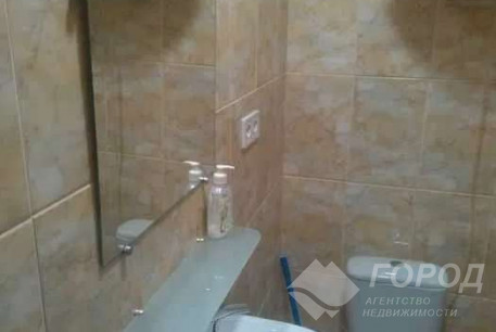 Продам гостинку, Алексеевка, Алексеевская метро, Код: 808115/1