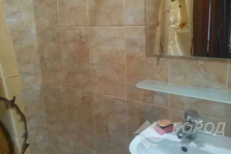 Продам гостинку, Алексеевка, Алексеевская метро, Код: 808115/1