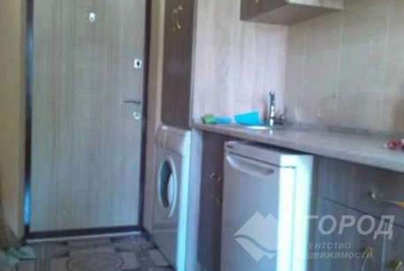 Продам гостинку, Алексеевка, Алексеевская метро, Код: 808115/1