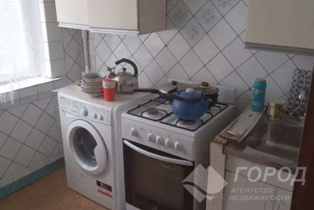 Сдам 2-х кімнатну квартиру, Салтовка, 24 этажка, Код: 808116/1