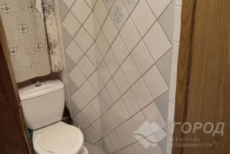 Сдам 2-х кімнатну квартиру, Салтовка, 24 этажка, Код: 808116/1