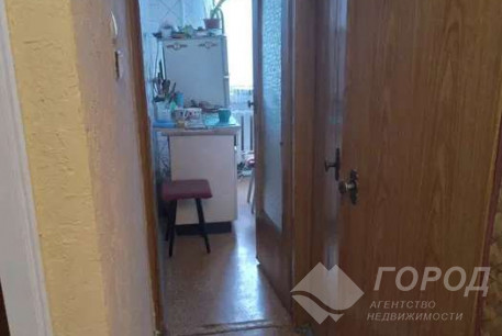 Сдам 2-х кімнатну квартиру, Салтовка, 24 этажка, Код: 808116/1