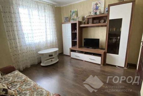 Сдам 2-х кімнатну квартиру, Новые дома, Код: 808117/1