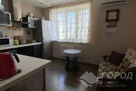 Сдам 2-х кімнатну квартиру, Новые дома, Код: 808117/1