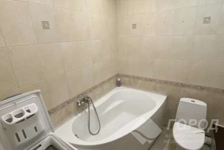 Сдам 2-х кімнатну квартиру, Новые дома, Код: 808117/1