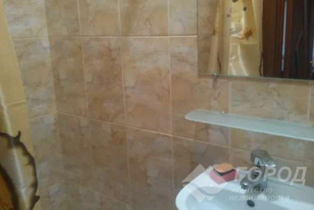 Сдам гостинку, Алексеевка, Код: 808118/1