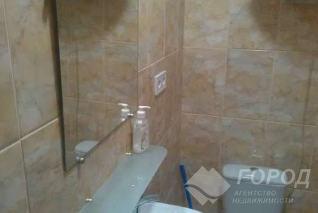 Сдам гостинку, Алексеевка, Код: 808118/1