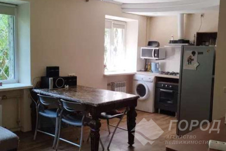 Сдам 2-х кімнатну квартиру, Новые дома, Код: 808119/1