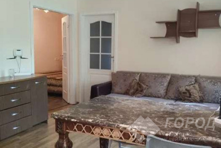 Сдам 2-х кімнатну квартиру, Новые дома, Код: 808119/1