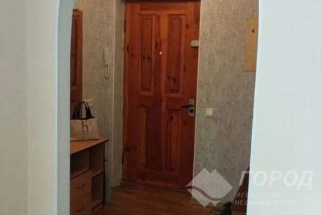 Сдам 2-х кімнатну квартиру, Новые дома, Код: 808119/1