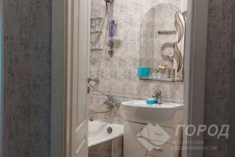 Сдам 2-х кімнатну квартиру, Новые дома, Код: 808119/1