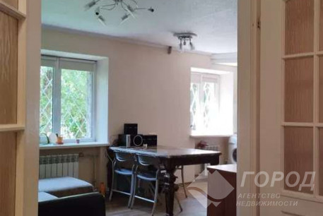 Сдам 2-х кімнатну квартиру, Новые дома, Код: 808119/1