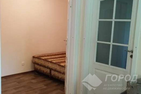 Сдам 2-х кімнатну квартиру, Новые дома, Код: 808119/1