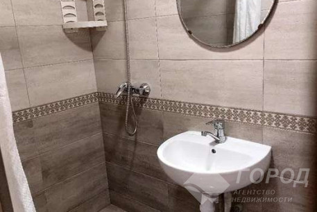 Продам гостинку, Новые дома, Код: 808120/1