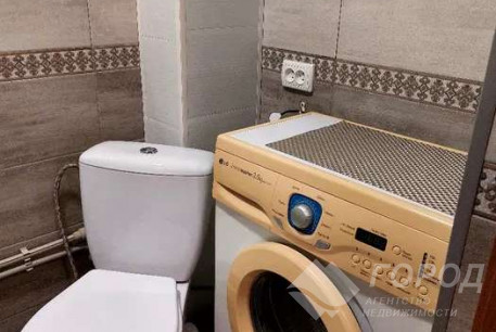 Продам гостинку, Новые дома, Код: 808120/1