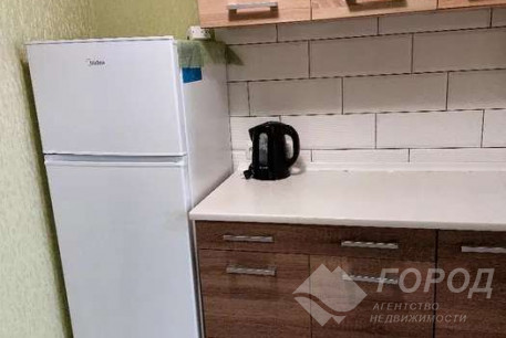 Продам гостинку, Новые дома, Код: 808120/1