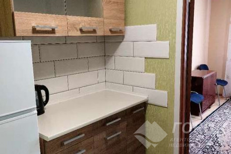 Продам гостинку, Новые дома, Код: 808120/1