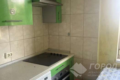 Продам 1-кімнатну квартиру, Бавария, Код: 808121/2